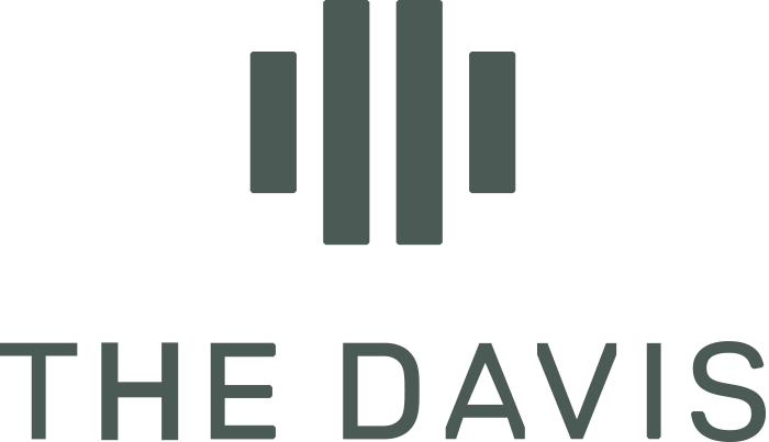 The Davis